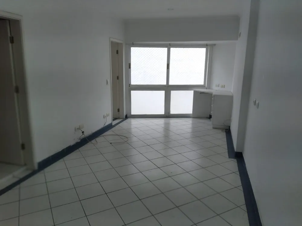Apartamento, 1 quarto, 50 m² - Foto 5