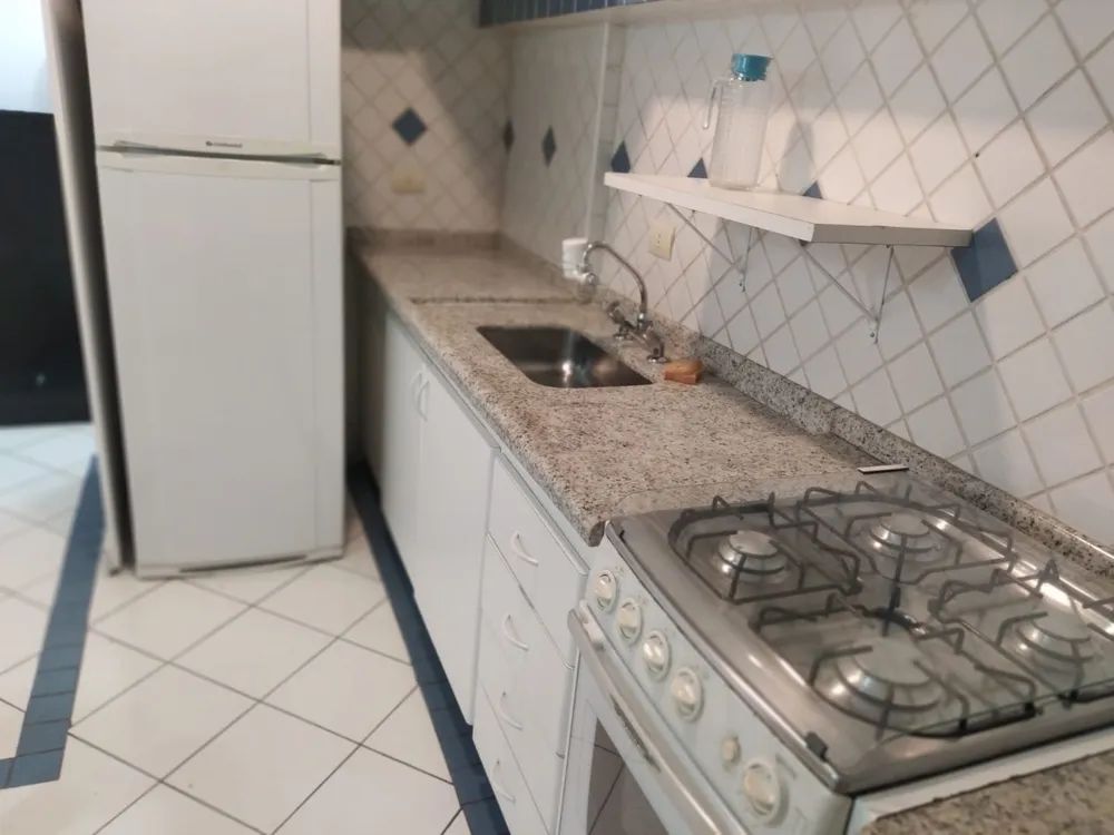 Apartamento, 1 quarto, 50 m² - Foto 6