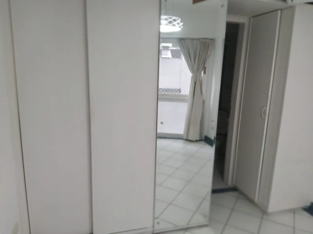 Apartamento, 1 quarto, 50 m² - Foto 11