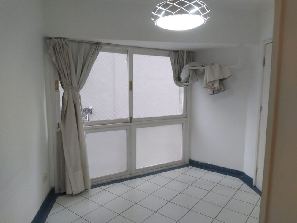 Apartamento, 1 quarto, 50 m² - Foto 1