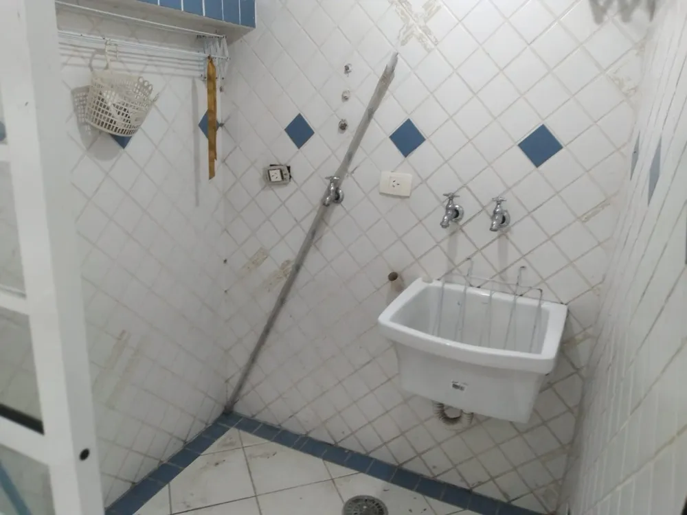 Apartamento, 1 quarto, 50 m² - Foto 12