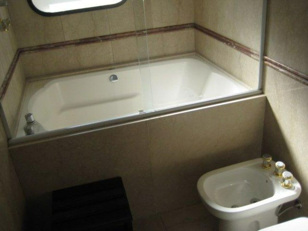 Apartamento, 4 quartos, 468 m² - Foto 3