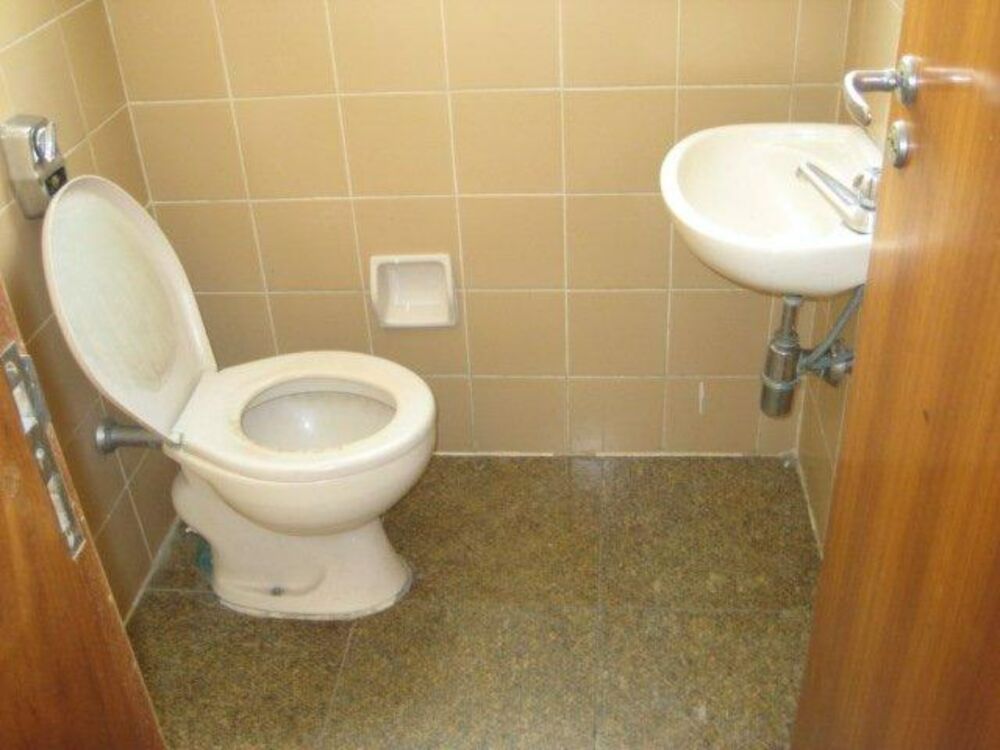Apartamento, 4 quartos, 468 m² - Foto 2