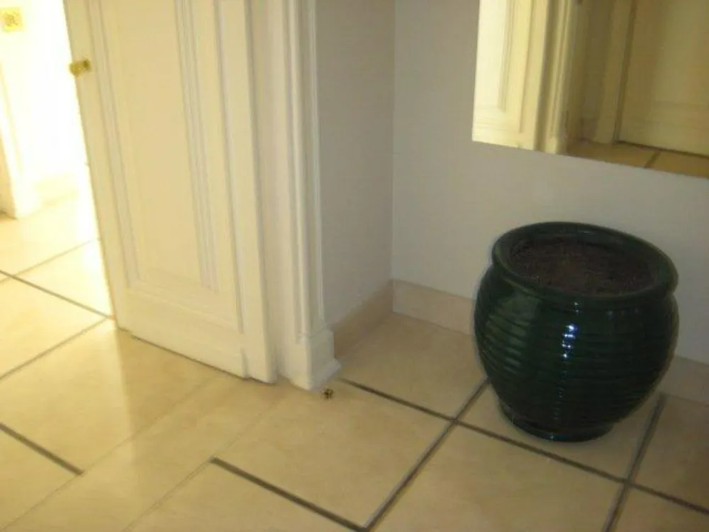 Apartamento, 4 quartos, 468 m² - Foto 8