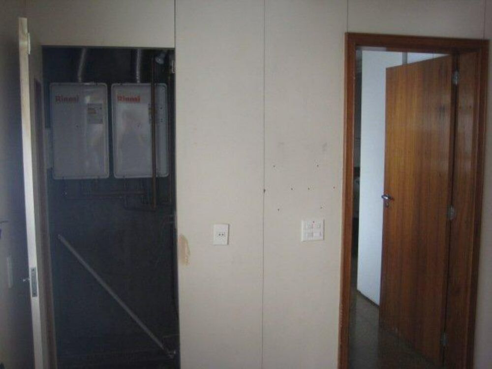 Apartamento, 4 quartos, 468 m² - Foto 4