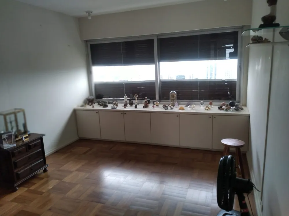Cobertura, 3 quartos, 270 m² - Foto 8