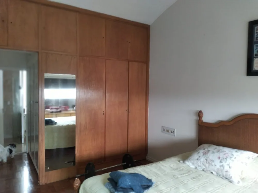 Cobertura, 3 quartos, 270 m² - Foto 7