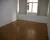 Kitnet-Studio, 40 m² - Foto 1