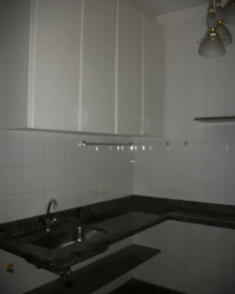 Apartamento, 2 quartos, 120 m² - Foto 1