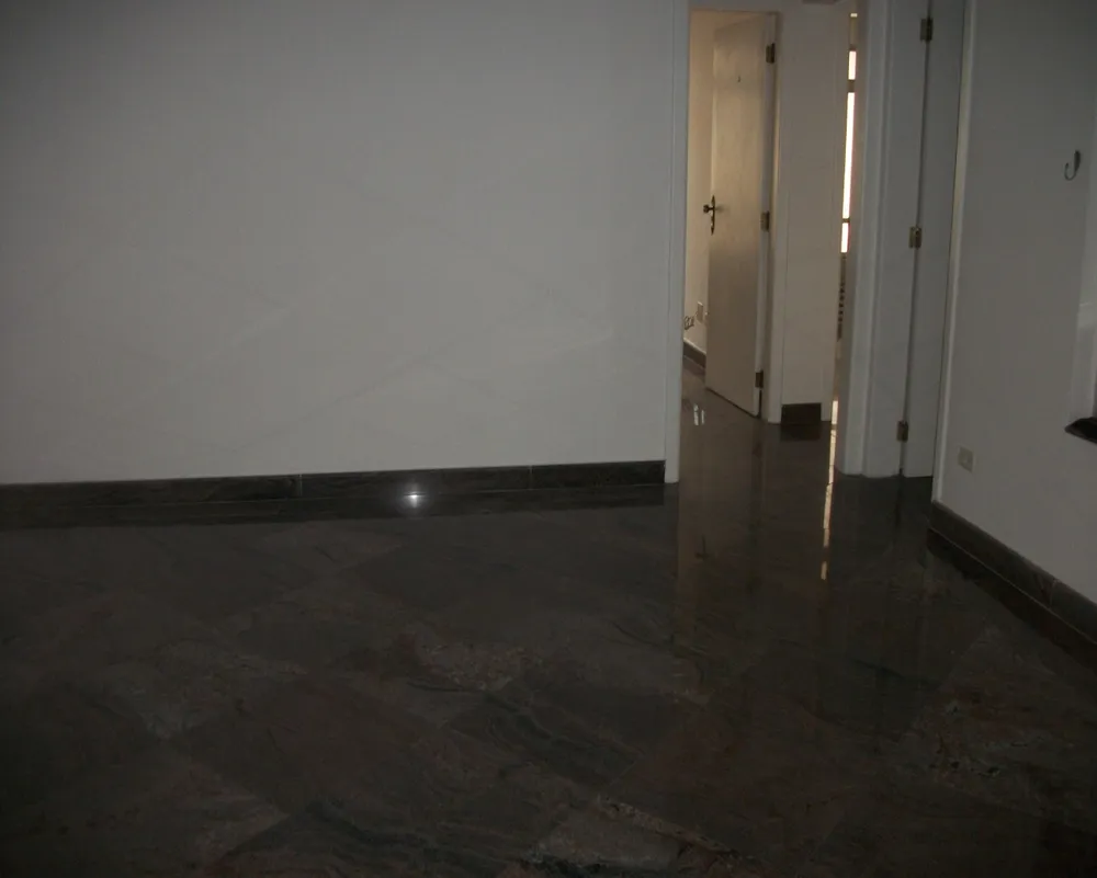 Apartamento, 2 quartos, 120 m² - Foto 3