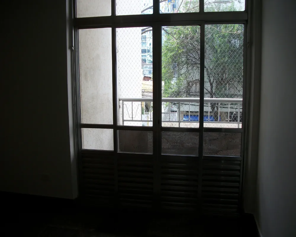 Apartamento, 2 quartos, 120 m² - Foto 4