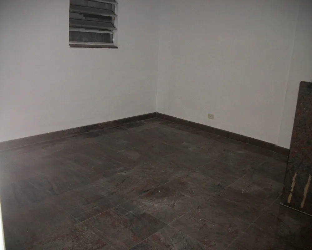 Apartamento, 2 quartos, 120 m² - Foto 2