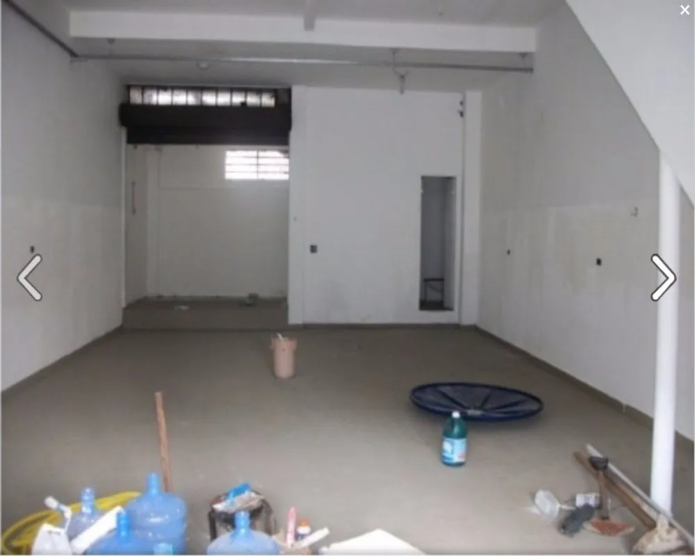 Prédio Inteiro, 230 m² - Foto 6