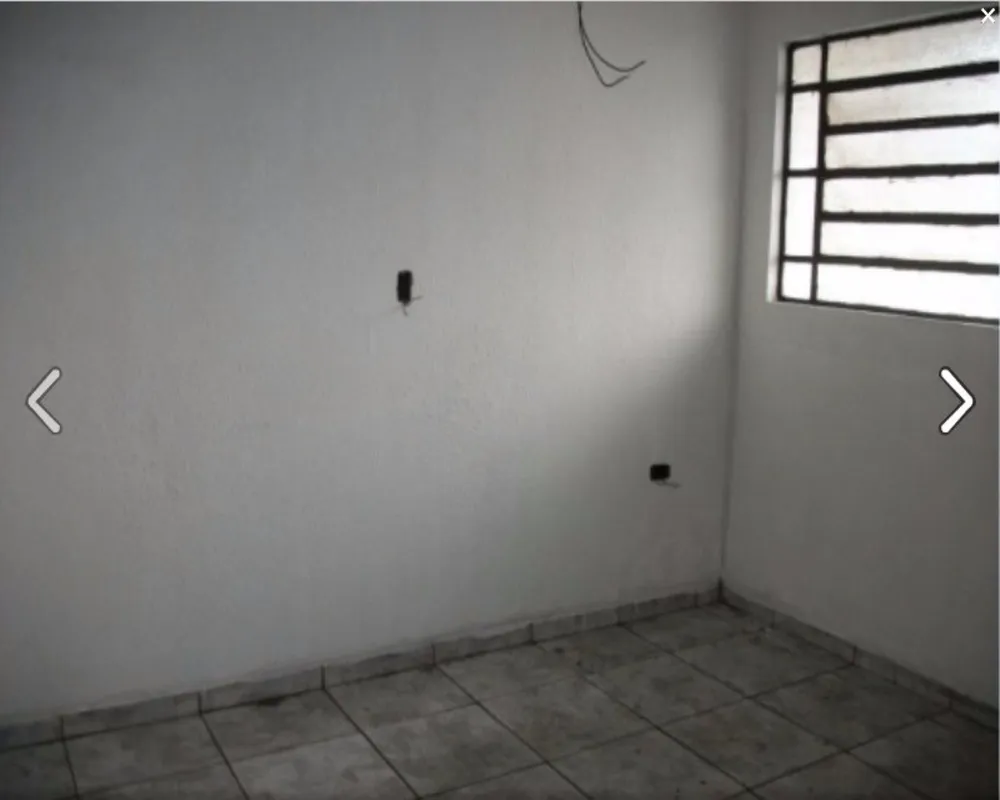 Prédio Inteiro, 230 m² - Foto 5
