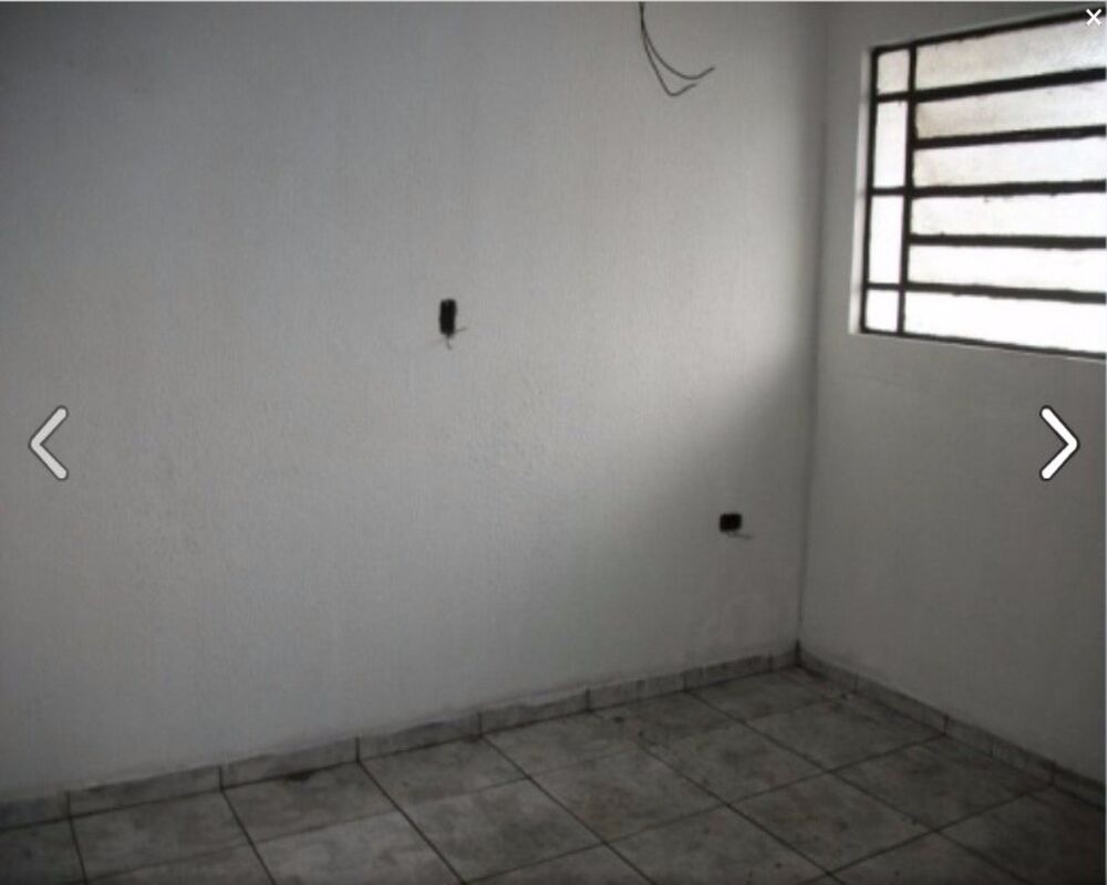 Prédio Inteiro, 230 m² - Foto 2