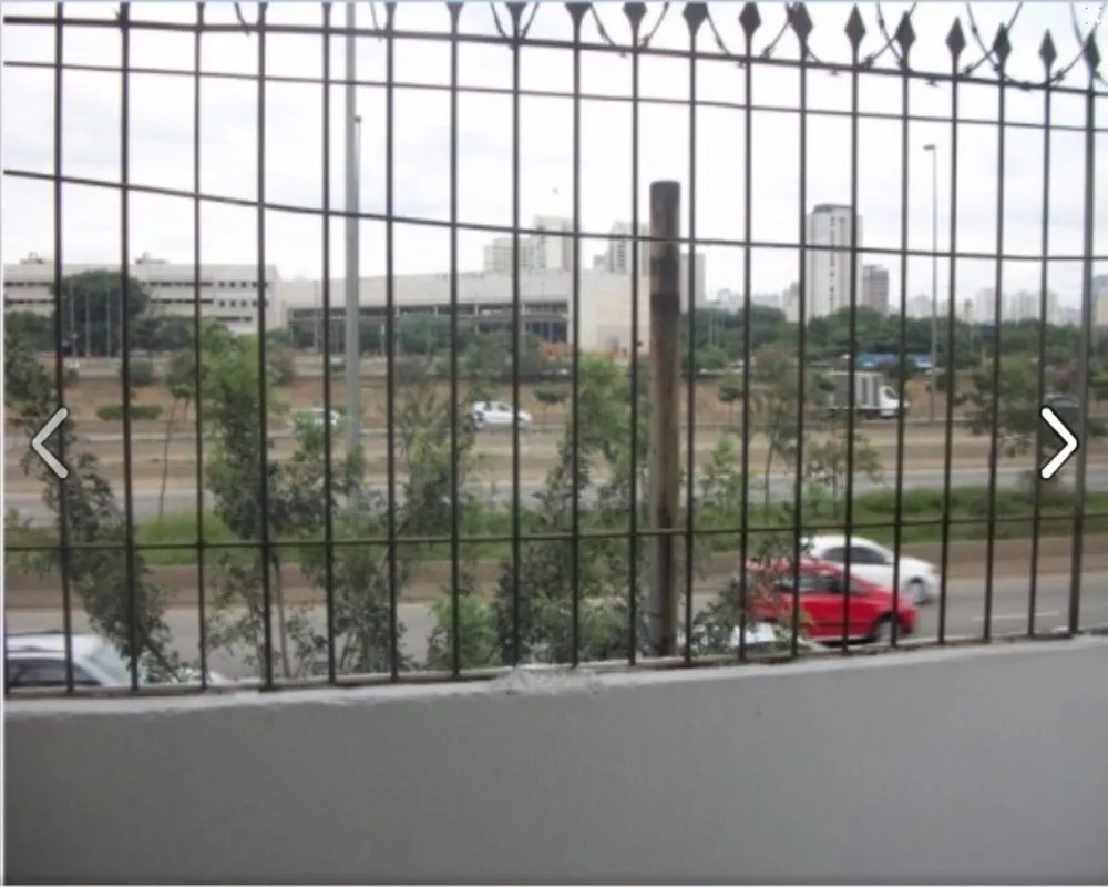 Prédio Inteiro, 230 m² - Foto 8