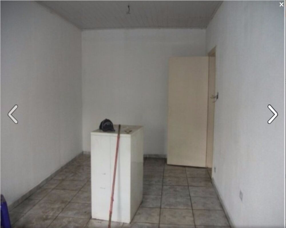Prédio Inteiro, 230 m² - Foto 1