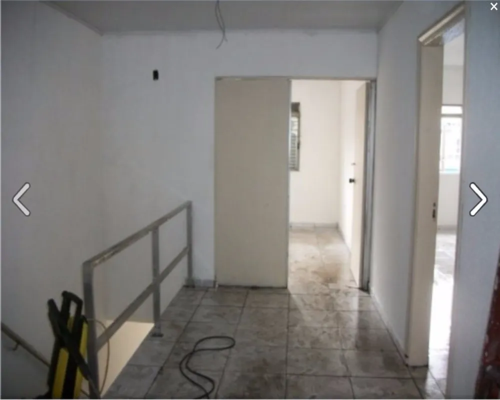 Prédio Inteiro, 230 m² - Foto 7