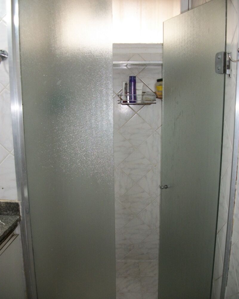 Apartamento, 1 quarto, 50 m² - Foto 3