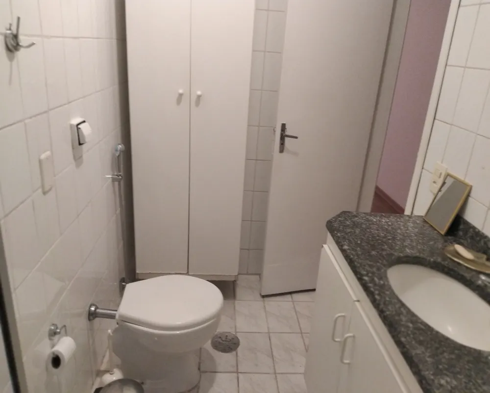 Apartamento, 2 quartos, 70 m² - Foto 8