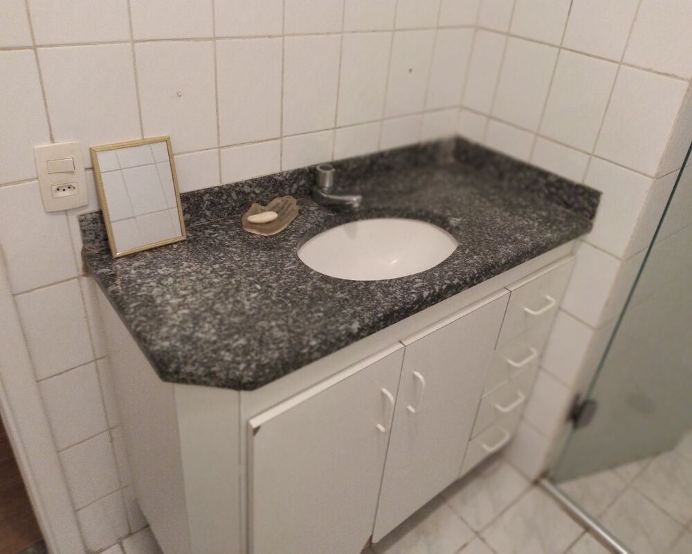 Apartamento, 2 quartos, 70 m² - Foto 3