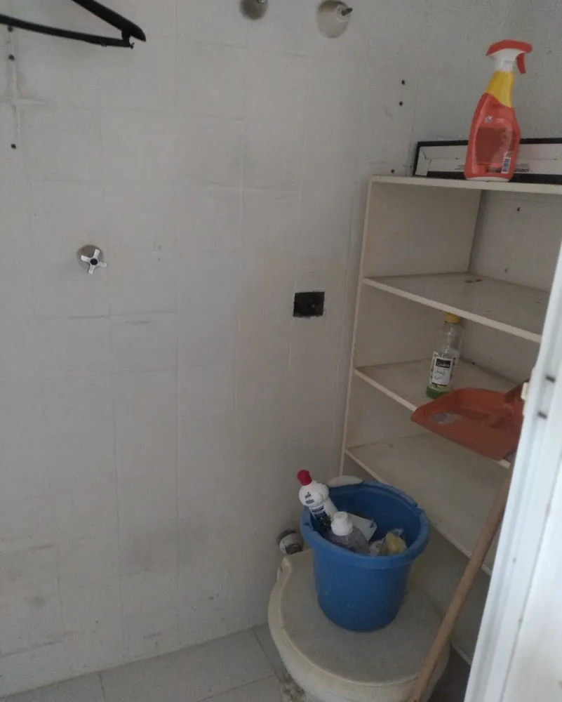 Apartamento, 2 quartos, 70 m² - Foto 6