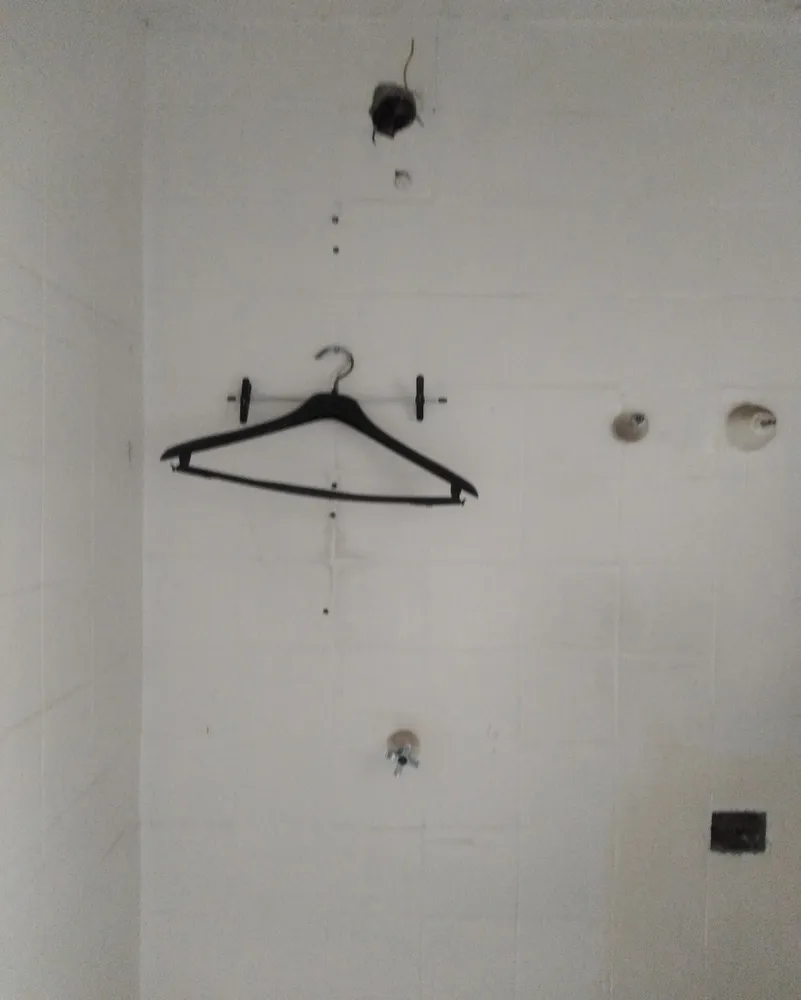 Apartamento, 2 quartos, 70 m² - Foto 7