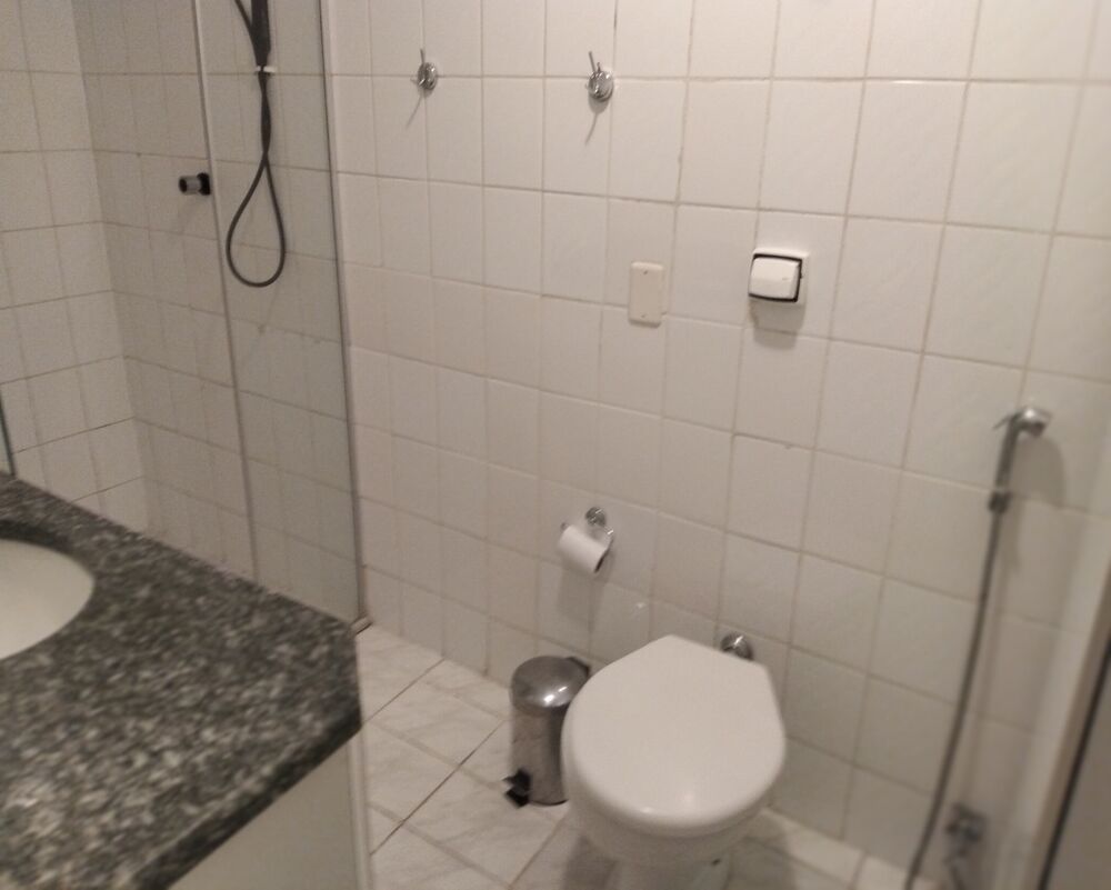 Apartamento, 2 quartos, 70 m² - Foto 4