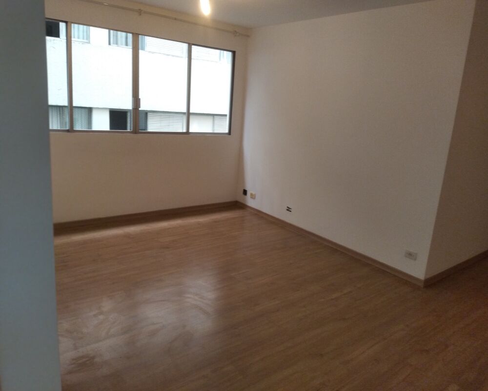 Apartamento, 2 quartos, 70 m² - Foto 2