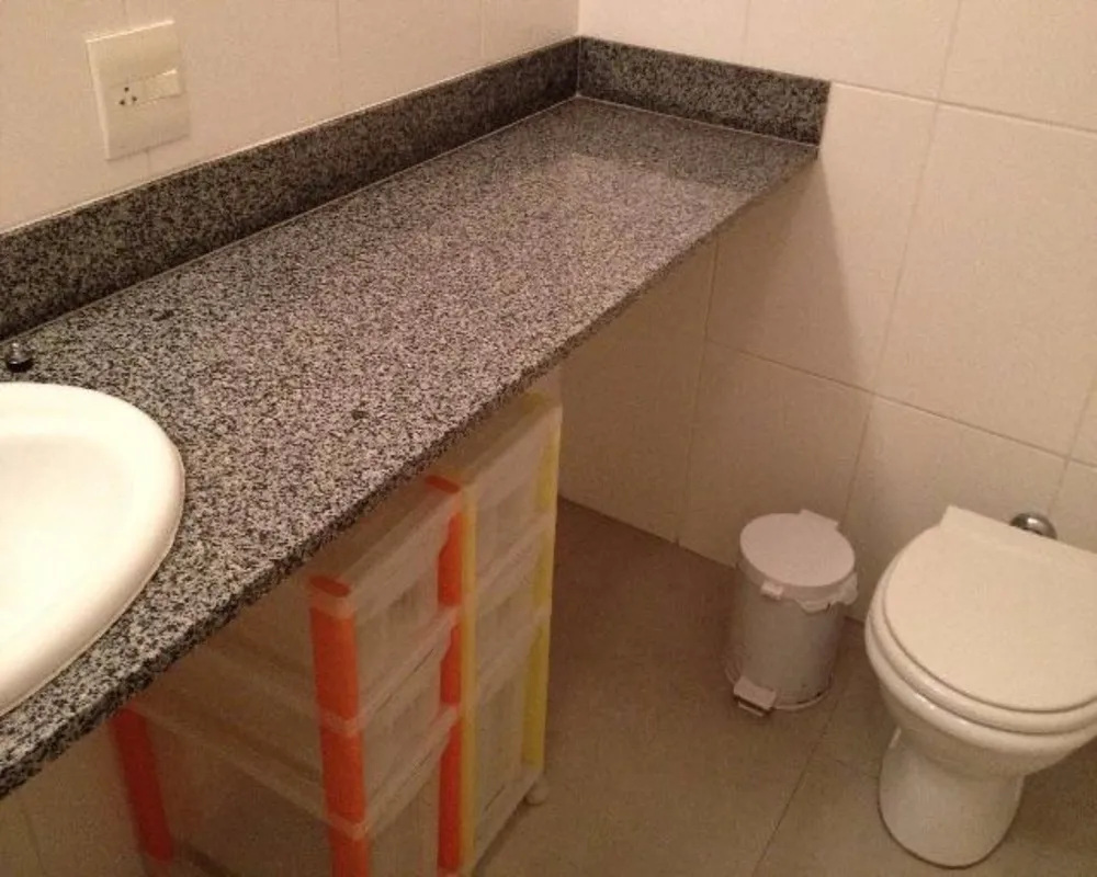 Apartamento, 2 quartos, 97 m² - Foto 13
