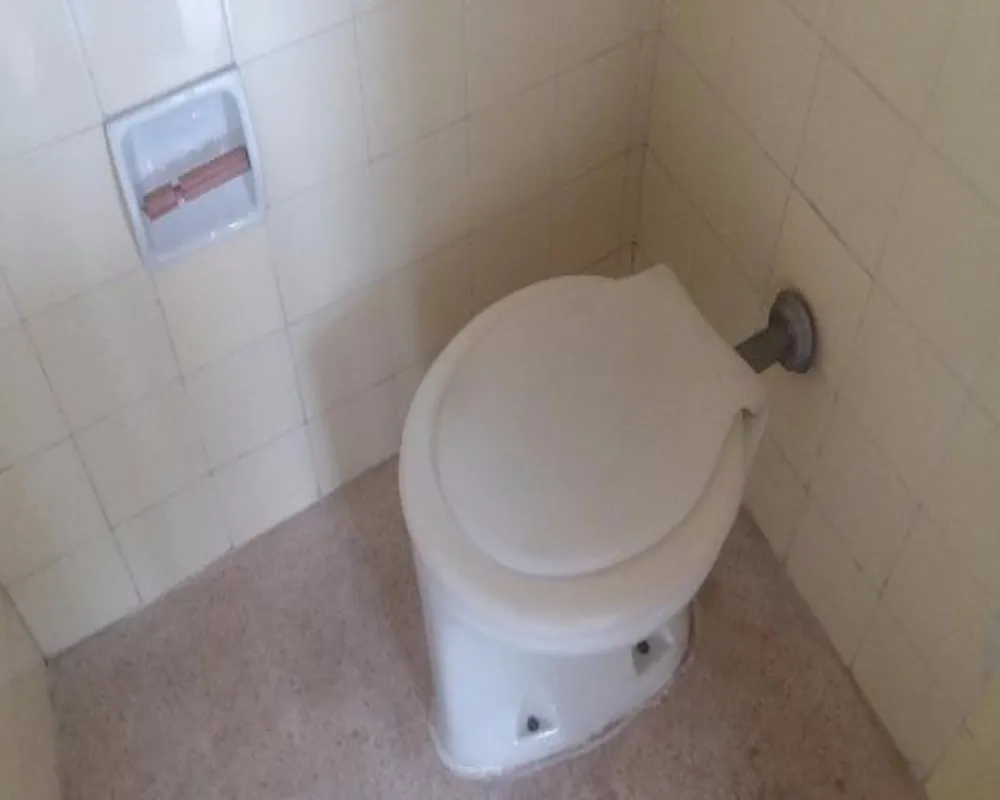 Apartamento, 2 quartos, 97 m² - Foto 9