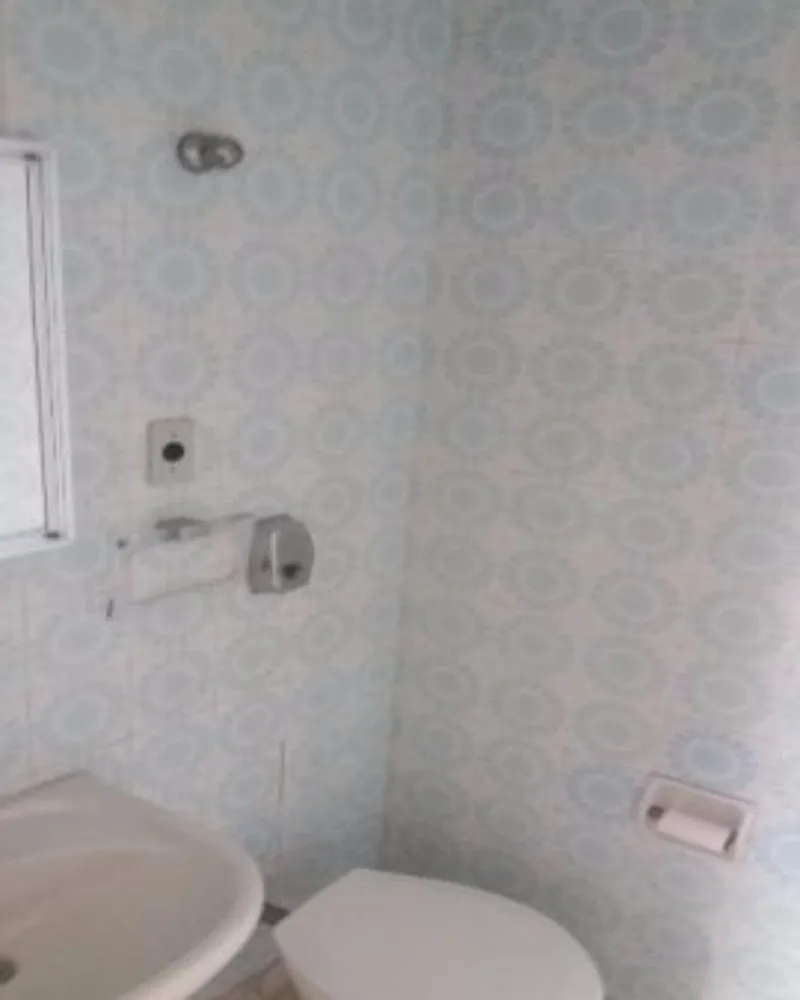 Apartamento, 2 quartos, 97 m² - Foto 9