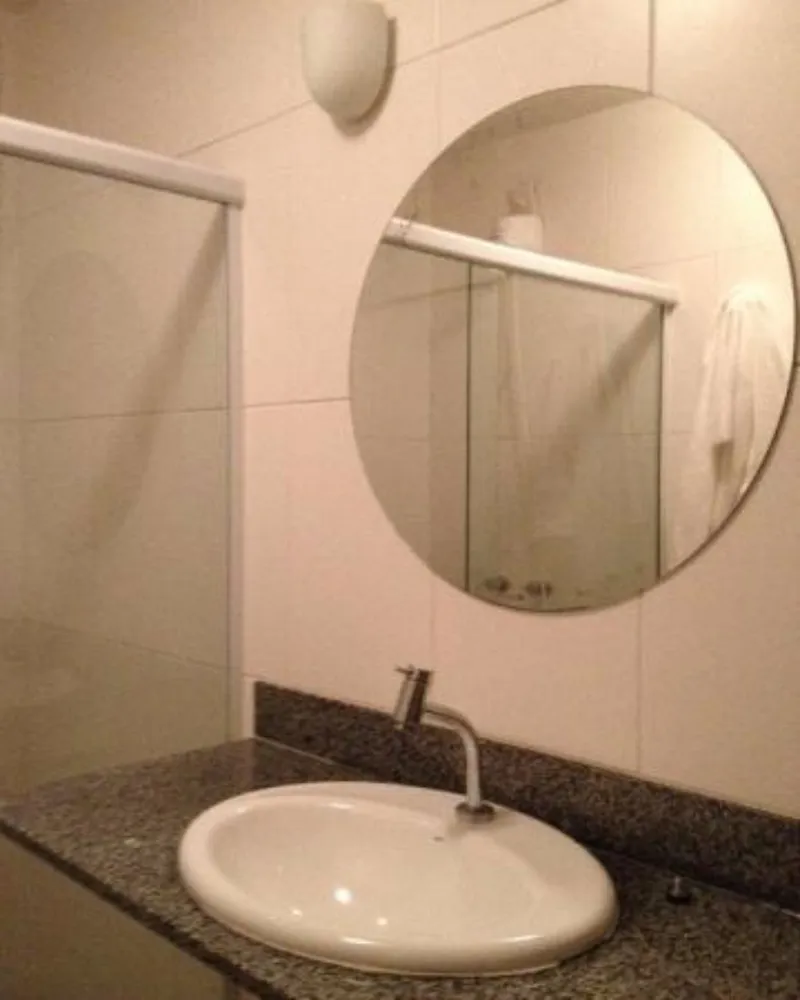 Apartamento, 2 quartos, 97 m² - Foto 15