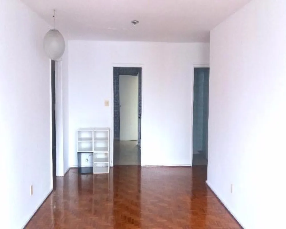 Apartamento, 2 quartos, 97 m² - Foto 10