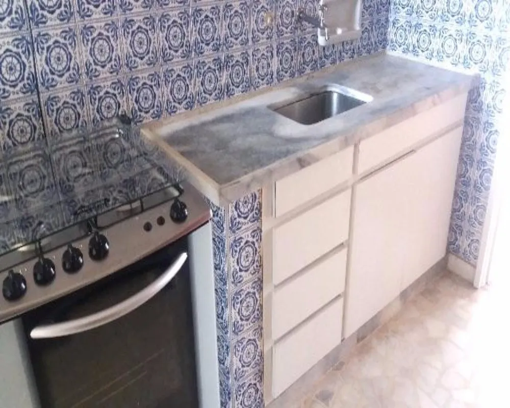 Apartamento, 2 quartos, 97 m² - Foto 11