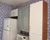 Apartamento, 2 quartos, 97 m² - Foto 5