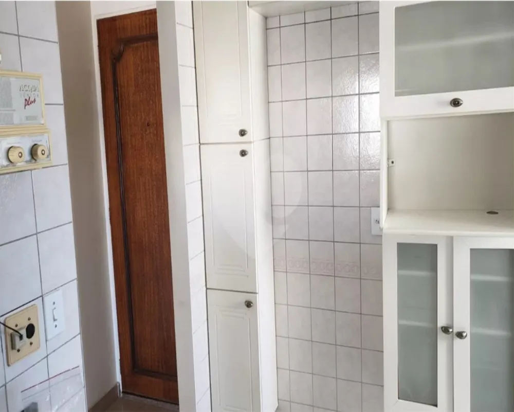 Apartamento, 3 quartos, 74 m² - Foto 7