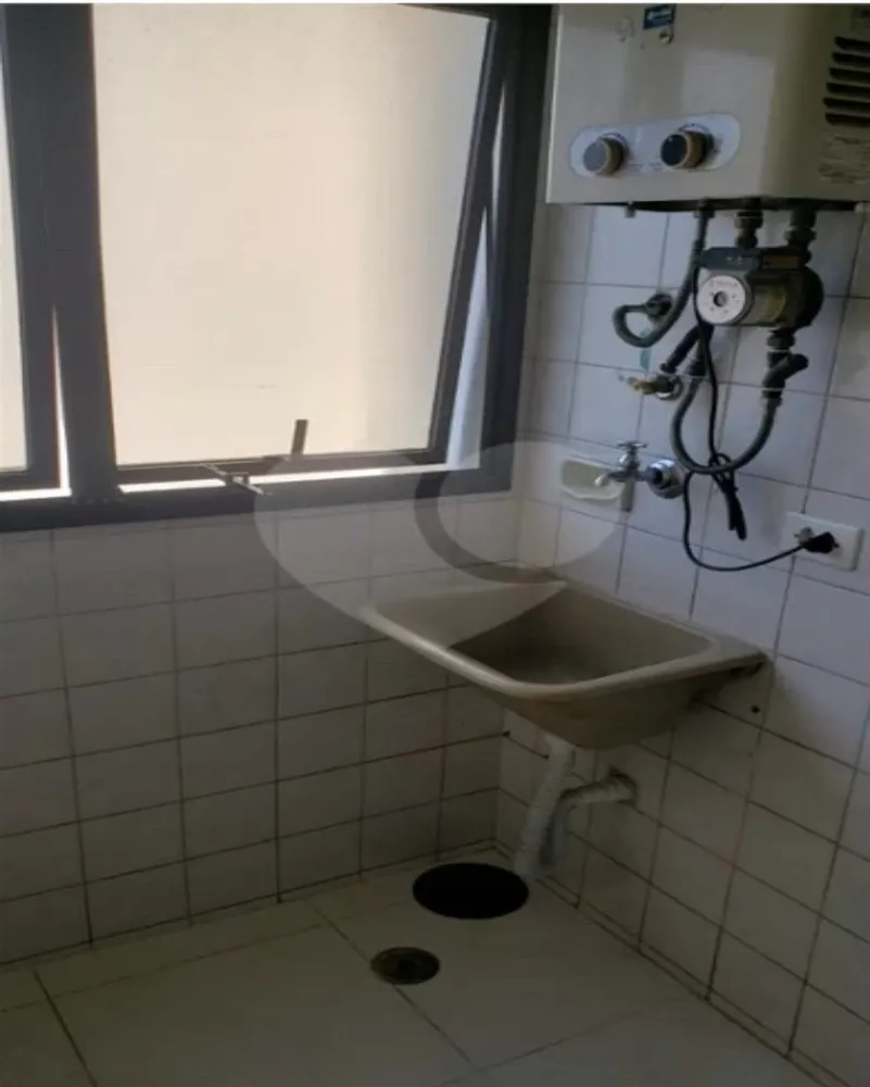 Apartamento, 3 quartos, 74 m² - Foto 8