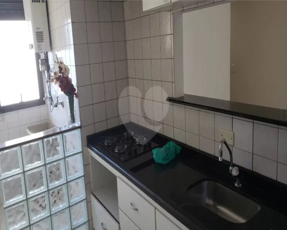 Apartamento, 3 quartos, 74 m² - Foto 7