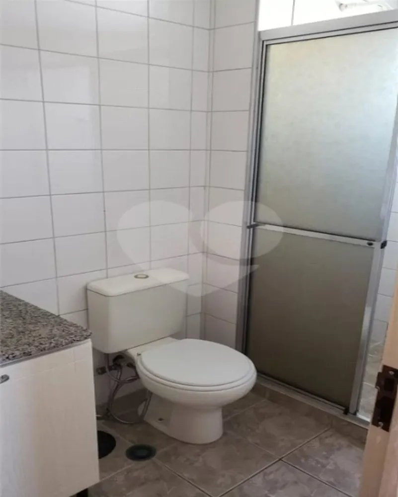 Apartamento, 3 quartos, 74 m² - Foto 8