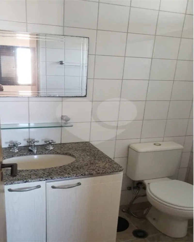 Apartamento, 3 quartos, 74 m² - Foto 10