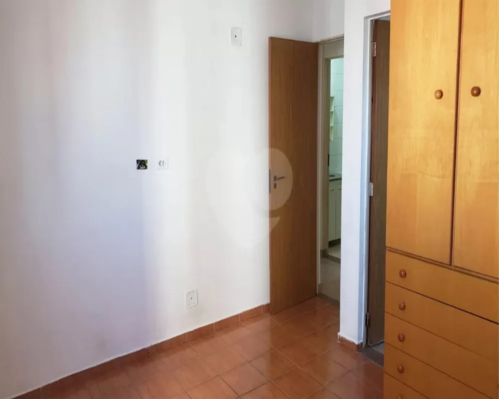 Apartamento, 3 quartos, 74 m² - Foto 12