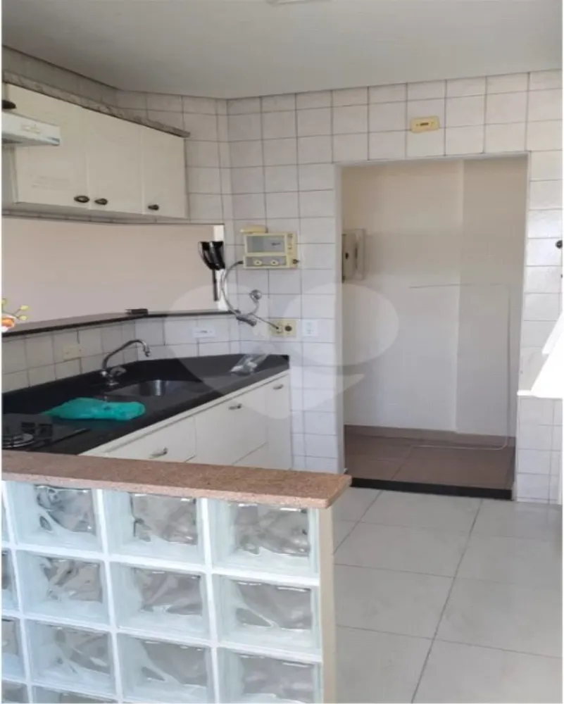 Apartamento, 3 quartos, 74 m² - Foto 5