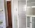 Apartamento, 3 quartos, 74 m² - Foto 3