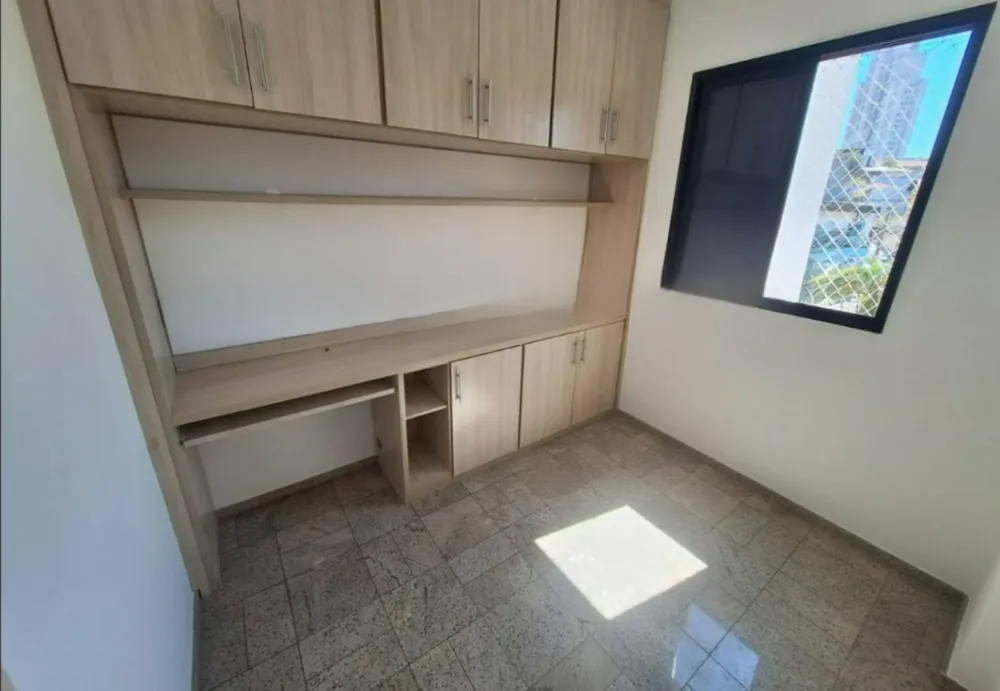 Apartamento, 3 quartos, 70 m² - Foto 12