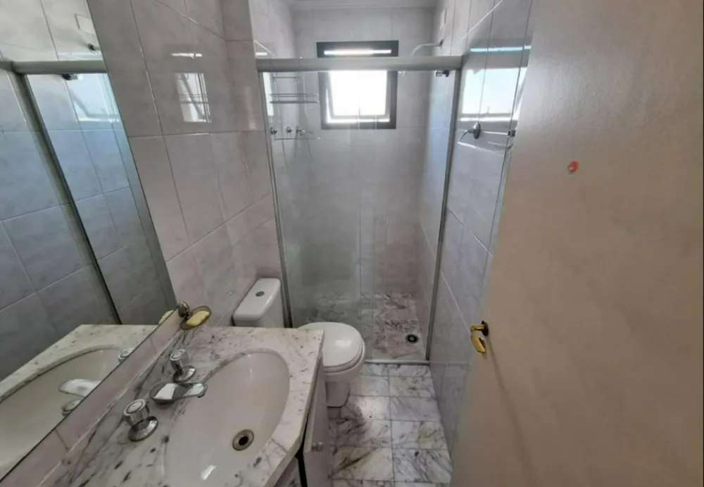 Apartamento, 3 quartos, 70 m² - Foto 5