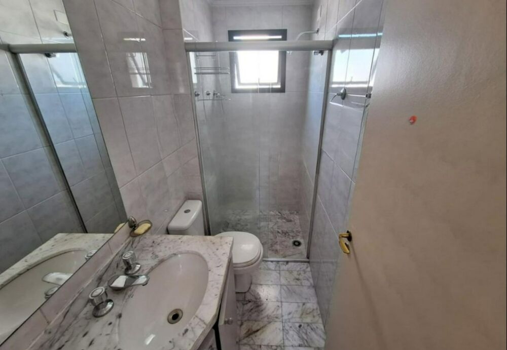 Apartamento, 3 quartos, 70 m² - Foto 3