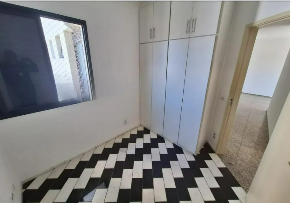 Apartamento, 3 quartos, 70 m² - Foto 6