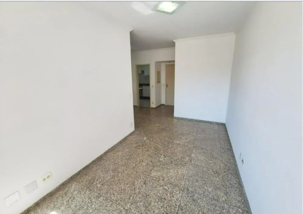 Apartamento, 3 quartos, 70 m² - Foto 7