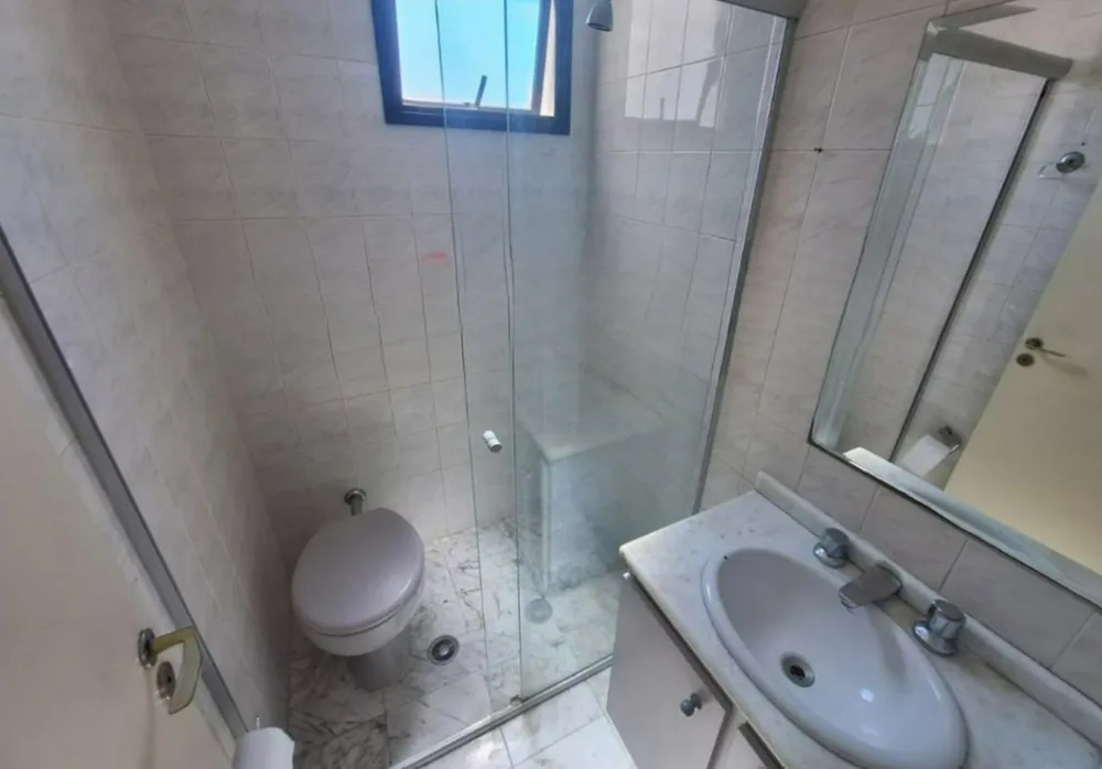 Apartamento, 3 quartos, 70 m² - Foto 8